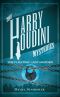 [Harry Houdini 02] • The Floating Lady Murder